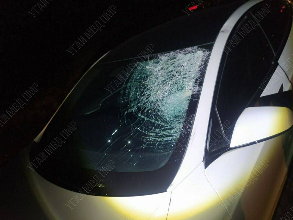 ����� �������� ����� ������������� � ���������� �����