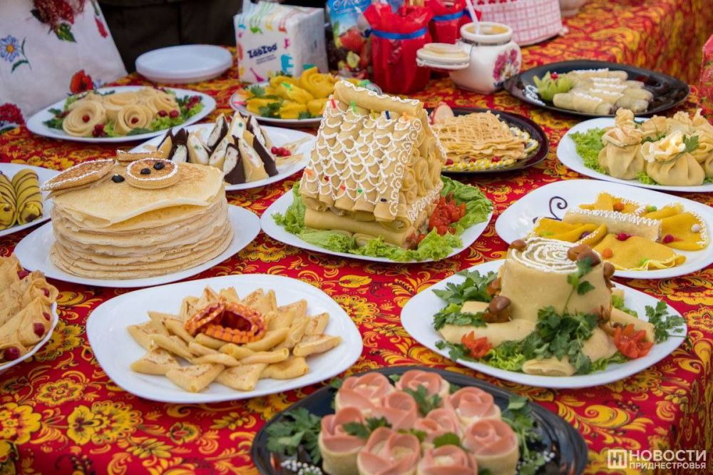 ������� �������� ��������� ������� � ���� ����-������