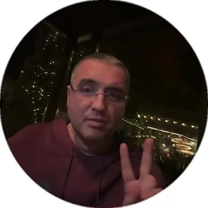 ���������� ������ ��������, �������� ������������� �� ������ �� ������������� ��� ������ �� ������� ������, ��� ��������� ���� � �������� � ������ � ������� ����������� ��������� � ������ �������-�������� ������