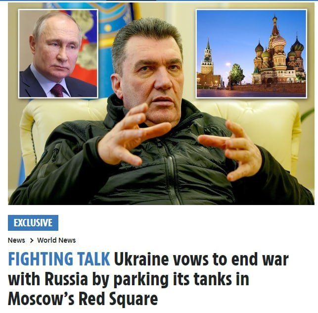 ��������� ������ ������������ ������������ � ������� ������� ������� ������� ��������, ��� ����� ������� �������� �� ������� �������, � ��� ����� ��������������� �� ���������� ���������, � The Sun