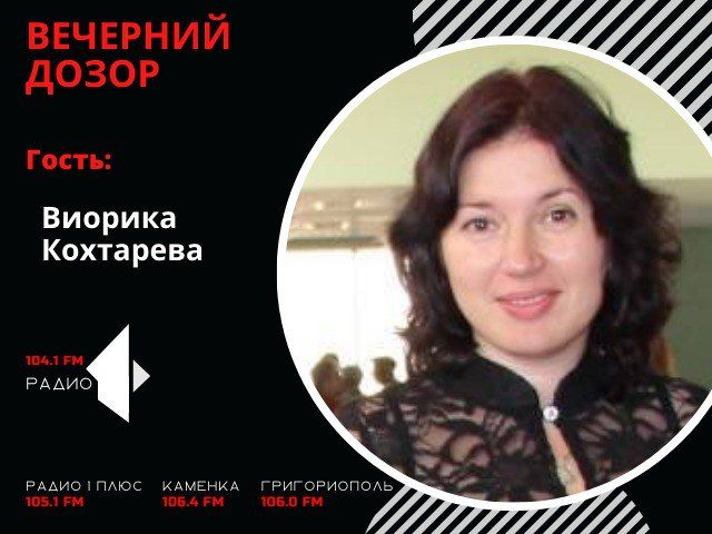 ������� ���������! ��� ������� ����������� ������ � ���