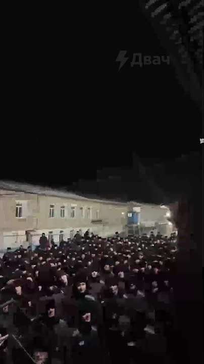 ������������ ��� ������ ������� �������� ��������� ����������� � ������ � ��� �����������