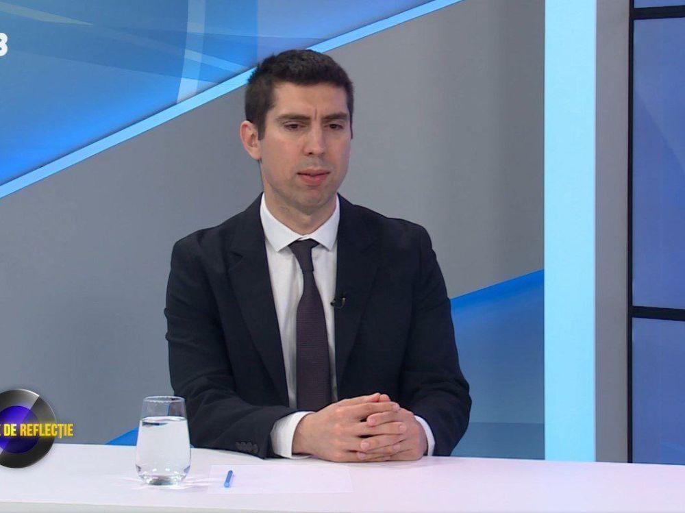 ������� ������ ������� ��������������� ���� ������� ������� �������� ������� � ������