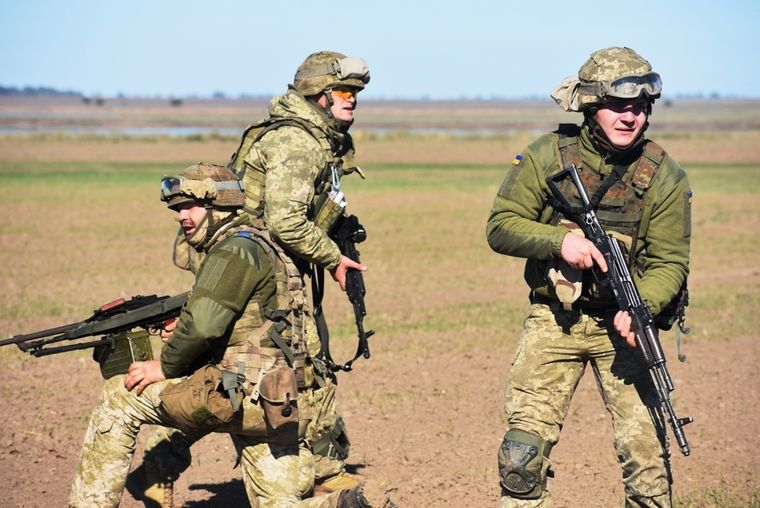 ��������� ���������: �� ����� ������ �� ������� ��� �������� �� ����� 200 ����� ������