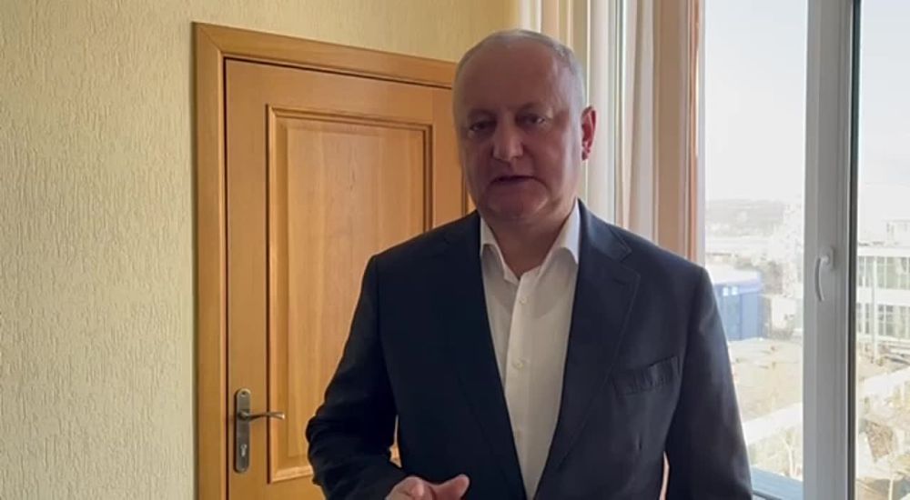 � ��������� ����� �� �� ���� ������ ��������� �������������� ����������� ������ � ������������ � � ����������� ���������� � ����