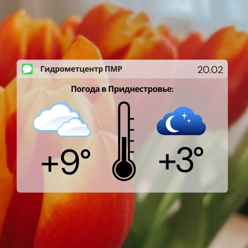 ��������� �������� � ������������ ������