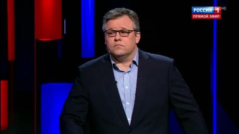 ������ ��������: ����� ������ �������� ���������� ����� ����� �������������