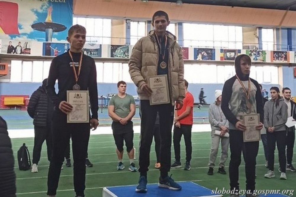 ����������� ���������� ���� ������� ��������� � ���������� ��