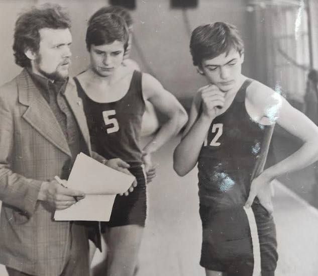 ���� ��������� ������������� ������, �������� ������������� �������� ��������