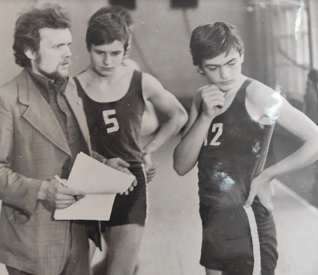 �� 70 ���� ���� �� ����� �������� ��������, ���������� ������ �� ����������, �������� ������ �������� �� ������ �������������