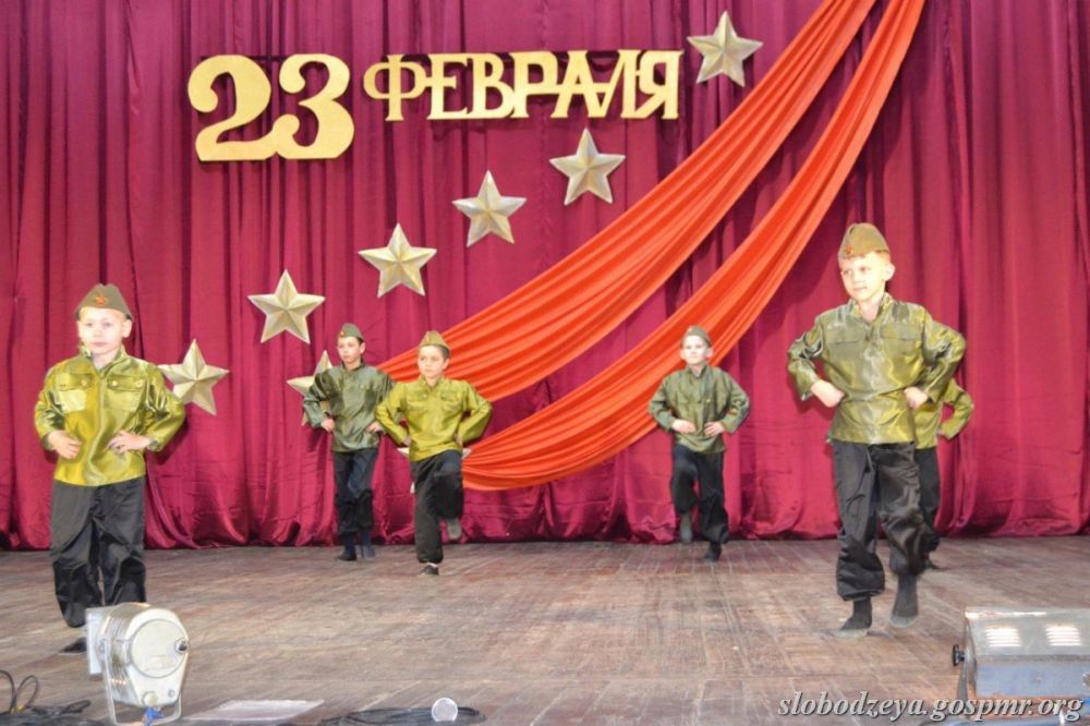 ��������� ������ � ����