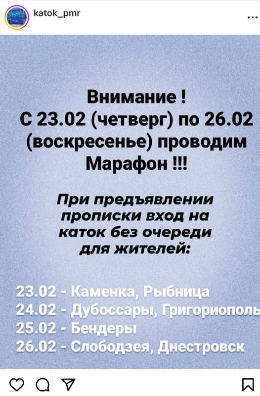 � ����������� �������� �� ��������� ���������� ��������� ��� ������� �������