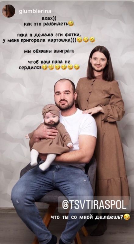 ����� �������.. ������� ������� � �������� ��������� �� ������