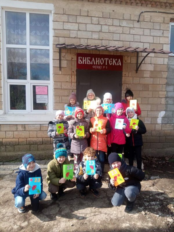 � ��������� ���������� � �����������