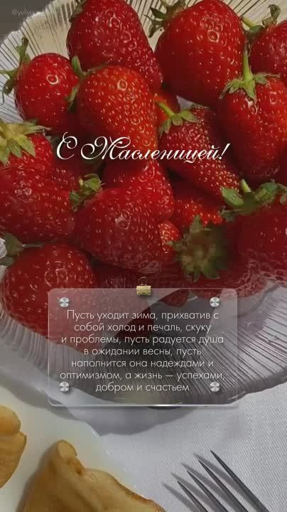 �������� ����������� ������