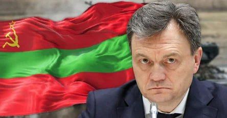 �� �������� ������ � �������� ��������� �������������