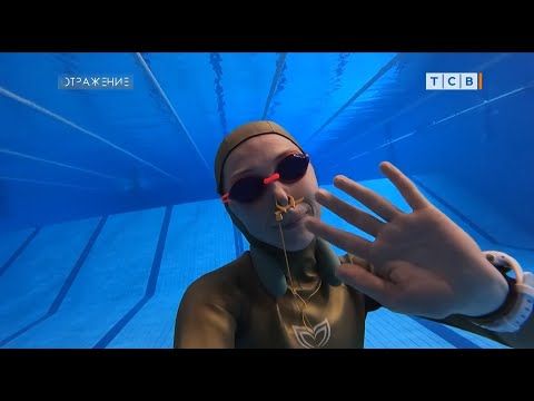 10 ��� ����� � ��������� ��������� ������� �������. �� ��� ����� � ��� ��������� ��������� ������ �����, ���, ��� ���������...