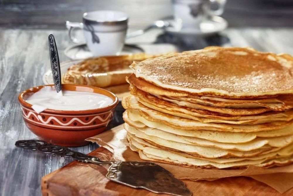 �������� ������ �������, ��� ����� �������� ��� ��������� � �� �����������