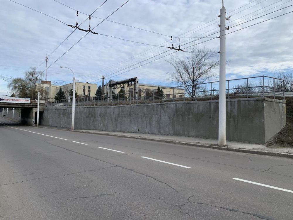 ���� ������ ������ �� ������� �������� ��������������� ���������� � ������� ������� �� 5 �����