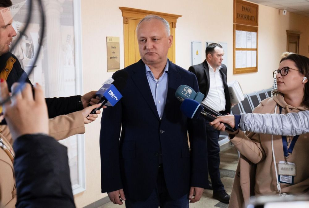 ����� ������� ������ �������� ������������ �� �������������� ���������