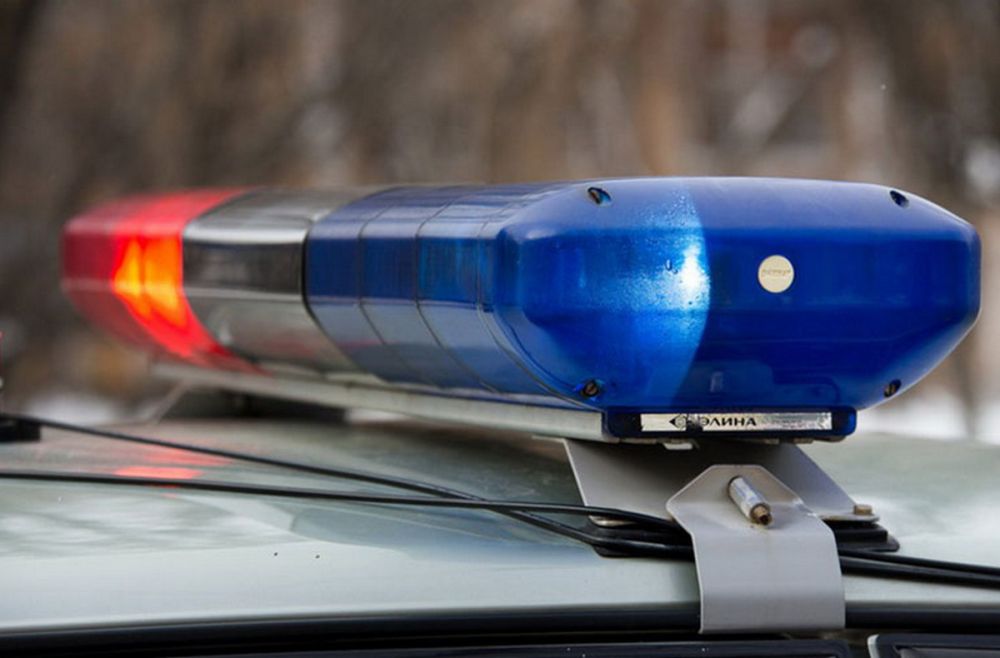 �������� ������ �� ������