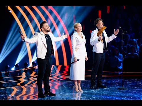 ������ DoReDos ����� �������� �������� � ��� ���-��, ��� ������. ���� ������ ��������� ���������� ������������ ���� ���������, ������ ������ ������� ���� ������� � ���������� �������. ����������, ��� �������