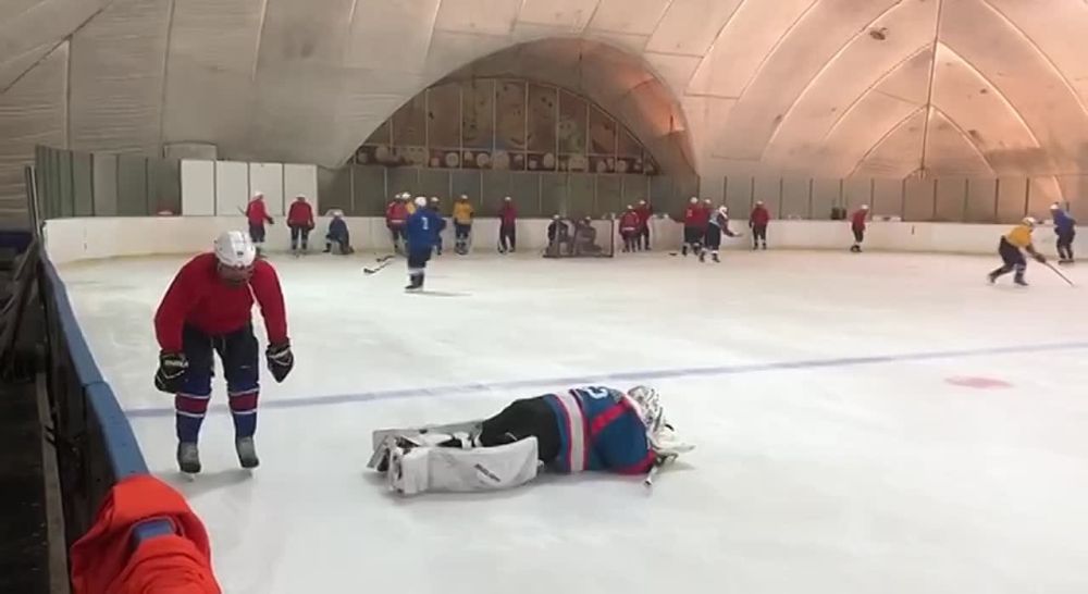 �������� �������� �����������!