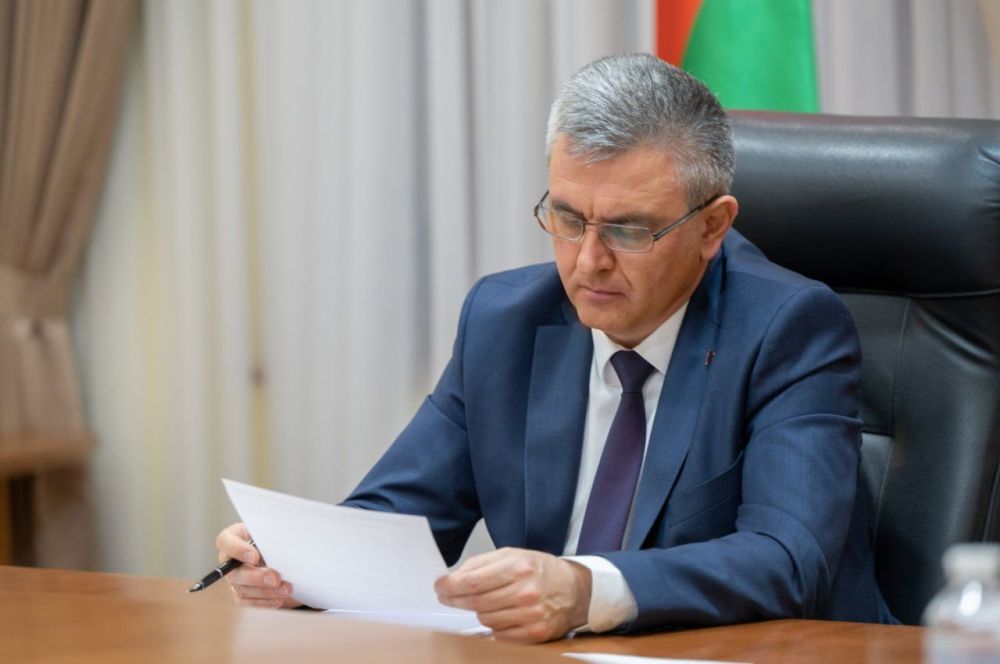 ������ ��������������� ���������������� � ��������� ��� � ������� � ������� ����������