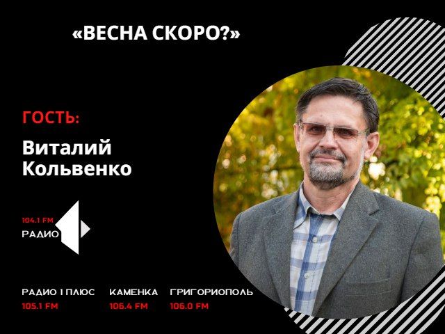 ������ �����?�. ���� �� ��������� ����������� ����������������� ��������, � ��� ������ �����!