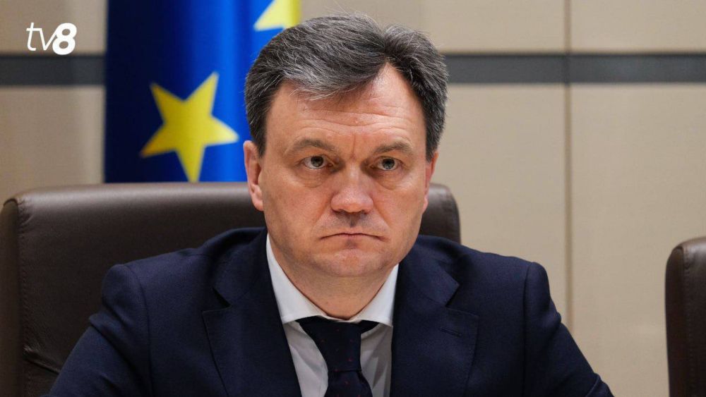 ���������� ������ ������ �������� �������������, � ��� ������ ����� �����������������