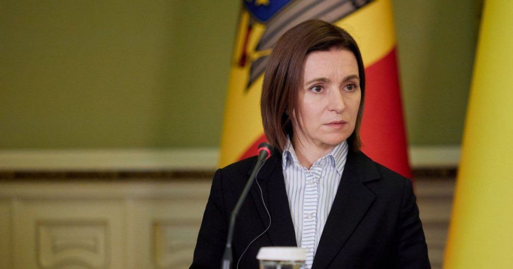 ��������� ������� ���� �����