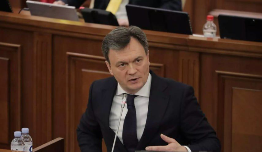 � ��� ������������� ������� ����������������� ��������� �������� �������� � ������������� ������ ���������� �����������