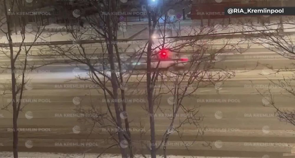 � ������ ������ ���������� �������