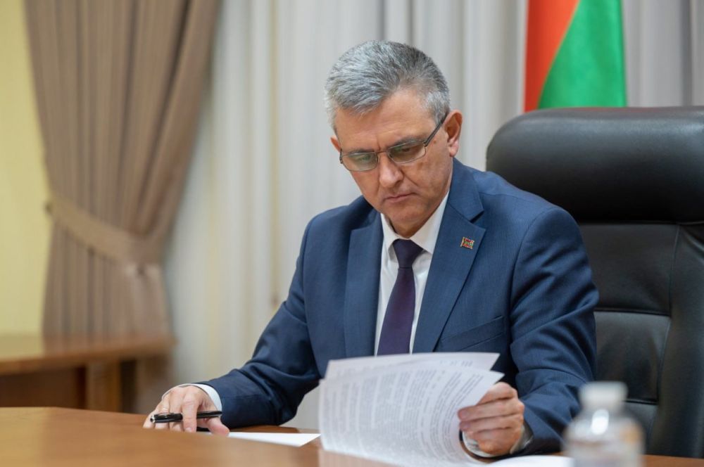 ����� �������������� ������� ������ ���������������� ������� � ���������� ������ ������������������