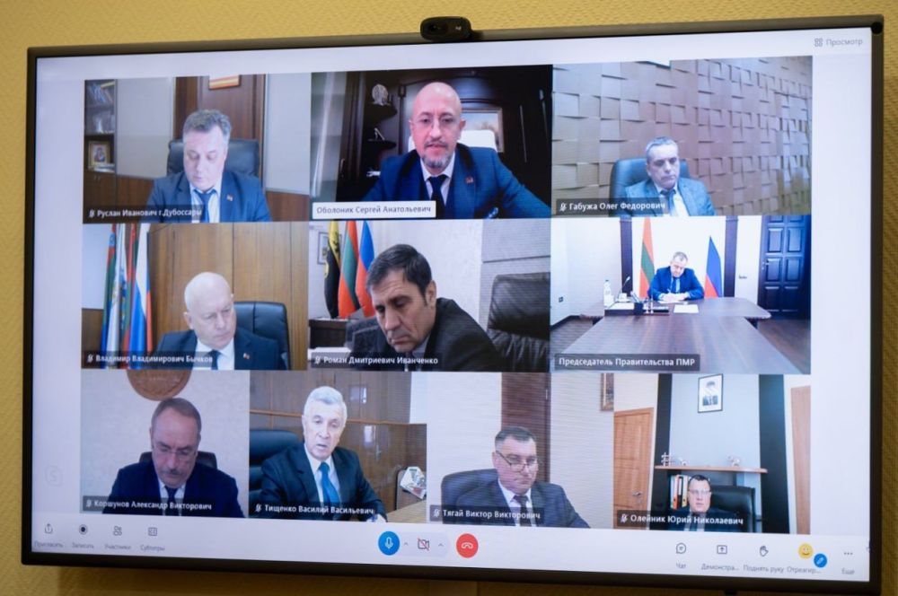 �� ��������� ���������� �������� � ������� ������ �������� ����� � ����������� ���