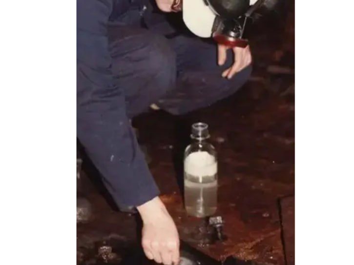 ������ ������ ���� ��������� 2,6 ��������� ���. ��� ��������� ���������