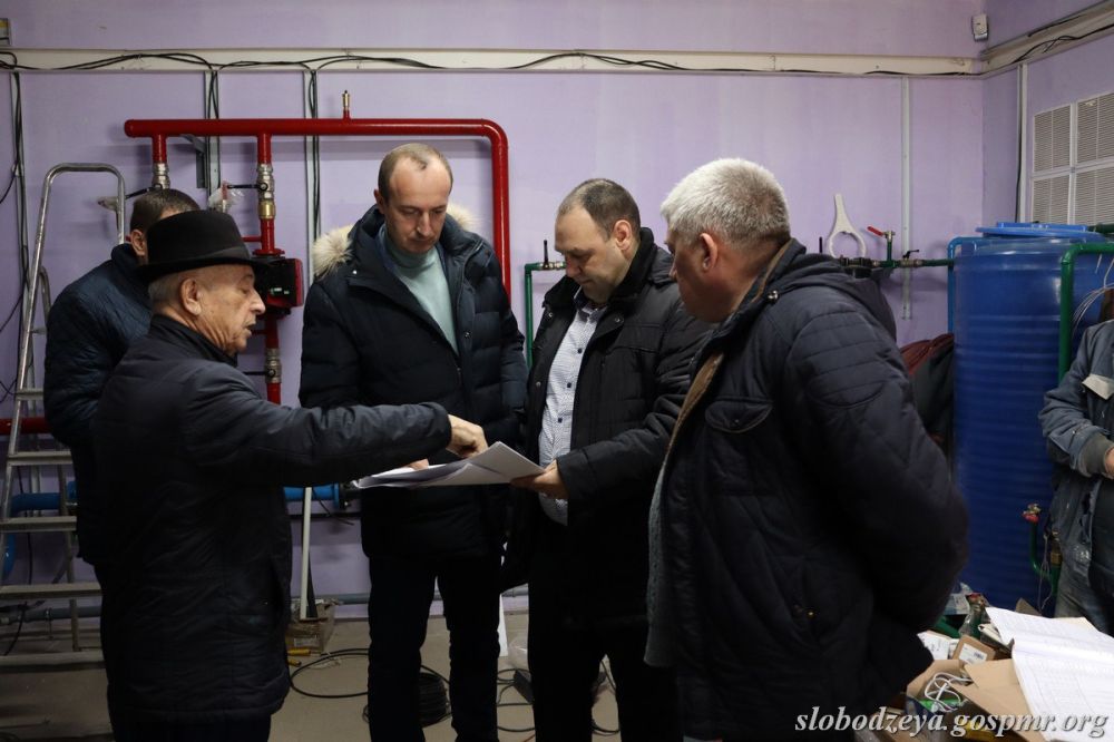 ������� ������� ����� �������� ��������� � �������� � �����������