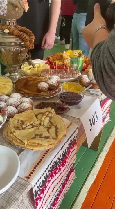 � ��������� �������� ���������� � ���������� ��������� ���������