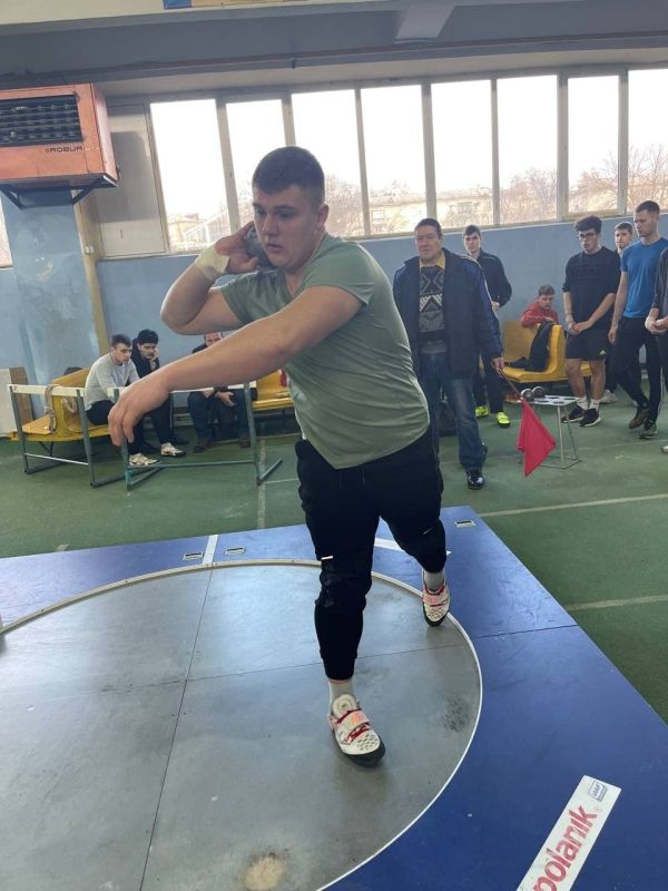 ��������� �������� �������� ������� ���������� �� ���������� ��������