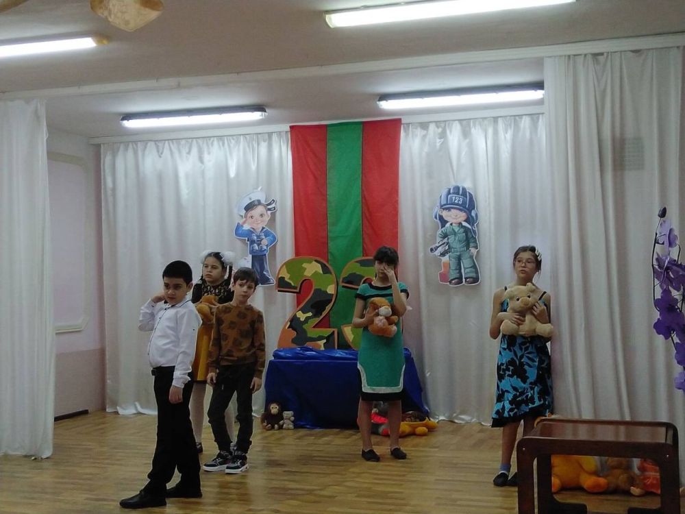 � ������� - �� �����. � ������� ���� "������" ���������� �������� ����������� ���������� �� ��� ��������� ���������. ��� ����� �� ������ �������� �������������� ������ ��� - �����