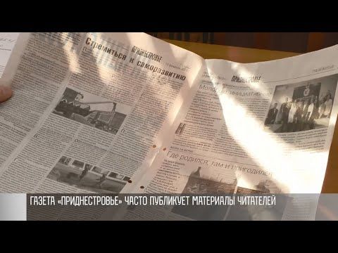 ������ ��������� ������������� ������ ������. ���� ������� ��������� � ��������� �������� ���, ��������� ���������...