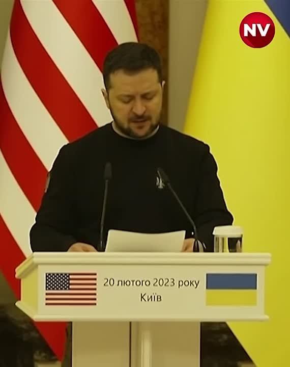 ��� ������ ������� ���, ����� 2023 ��� ���� ����� �������, � ���������