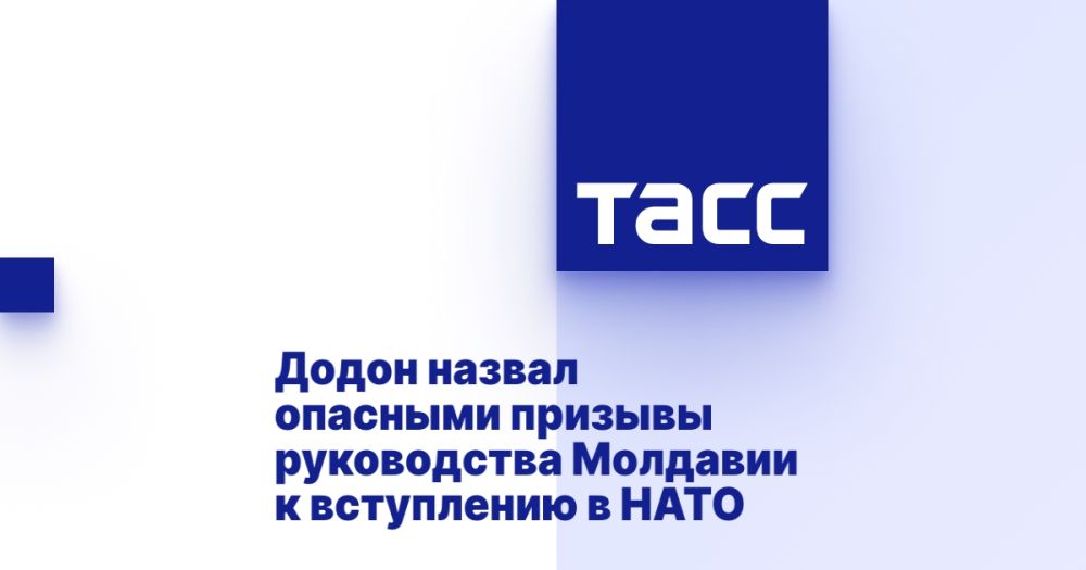 ����� ������ �������� ������� ����������� �������� � ���������� � ����