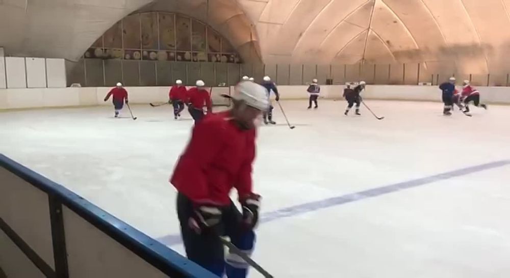 �������� �������� �����������!