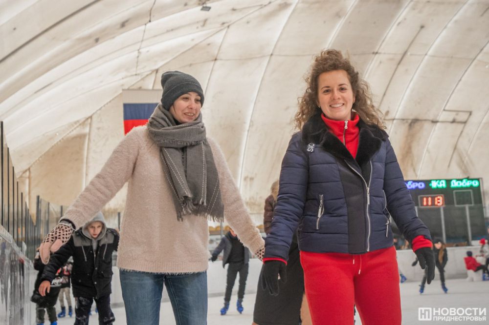 ����� "��������" ���� ����� ����� ���������� ����� ��������������