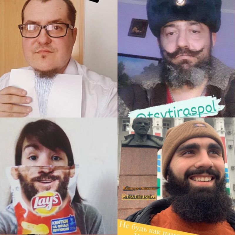 ��� ��� � ����� ����� ����� ������� ������������ �������� ����� �� ��������� �����? � ���������? � ���� ��� ������� ����? ���������� ����� - �� �������� ��������� � ���������� ���