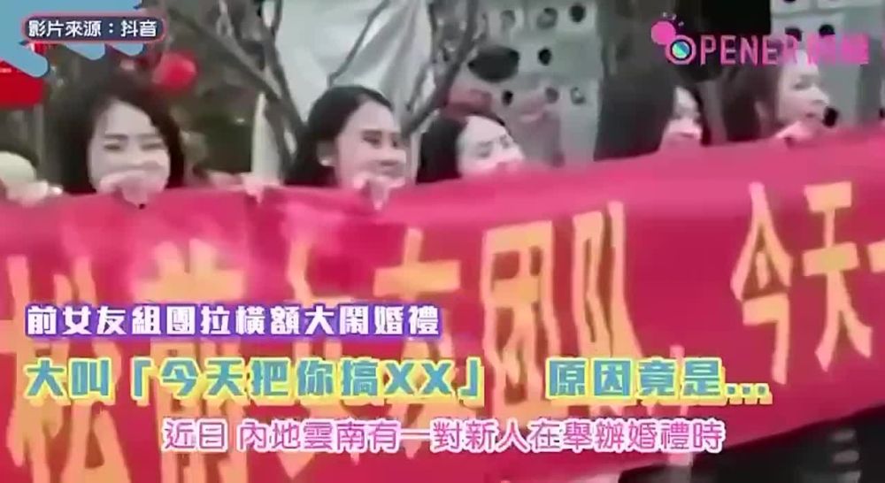 � ����� �� ������� � ����� ������ ��� ��� ������, ������� �� �������