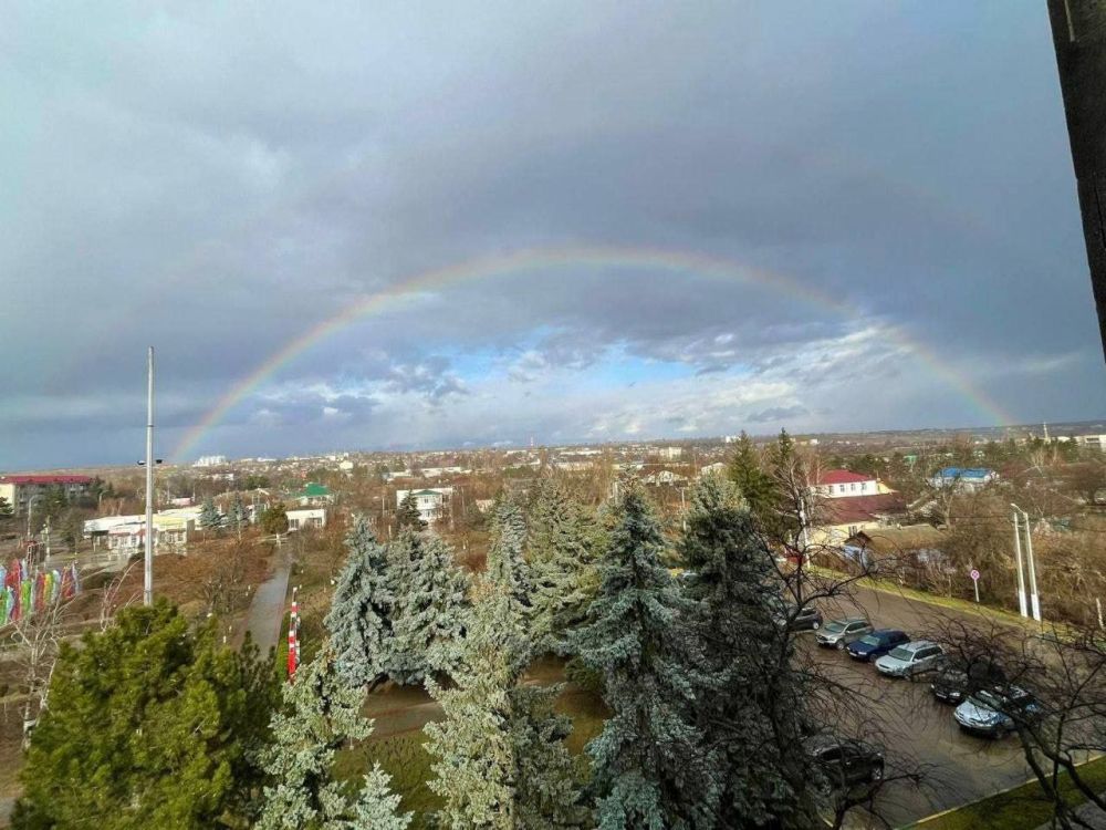 ������ ��� ��������������