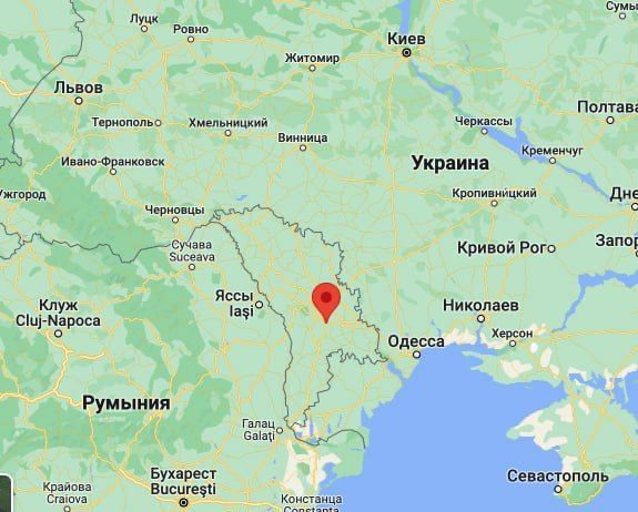 ���� ������� ���������� � ��������