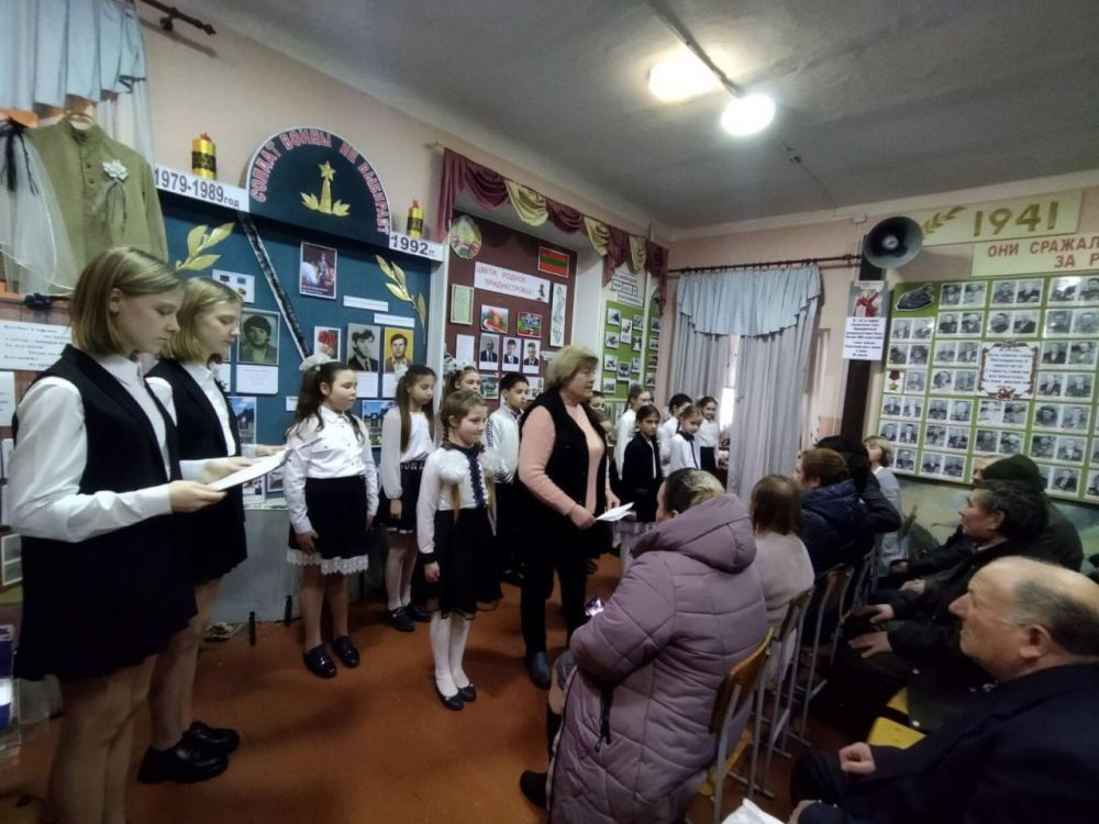 � ����� ������������ ��� ��������� ��������� ����� ������� �. �������� ��������� � ����� �������� � �������������� ���� ������ ������� � ����������� ������������� � �������-�������������������